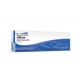 Soflens Dailies 30 pack - Daily Disposable Contact Lens